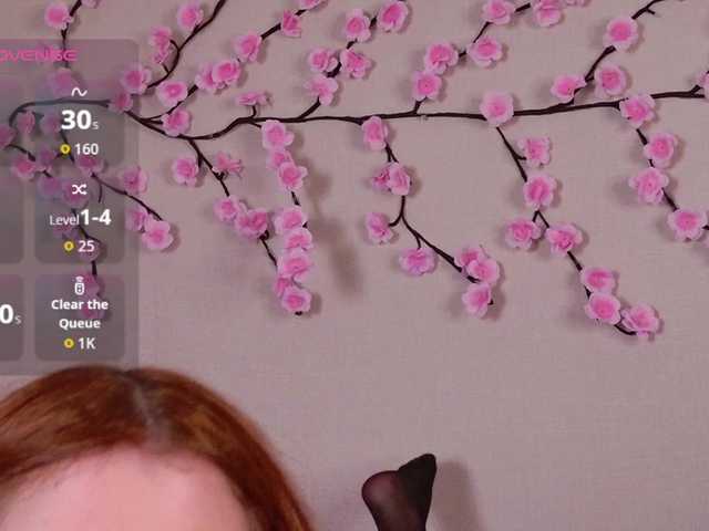 EvaMoran