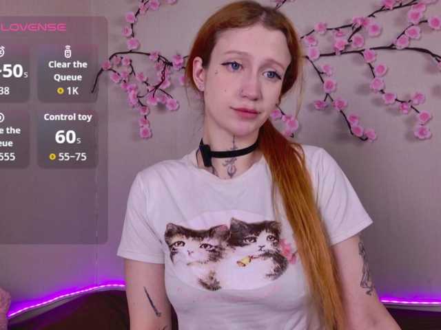 evamoran live sex show