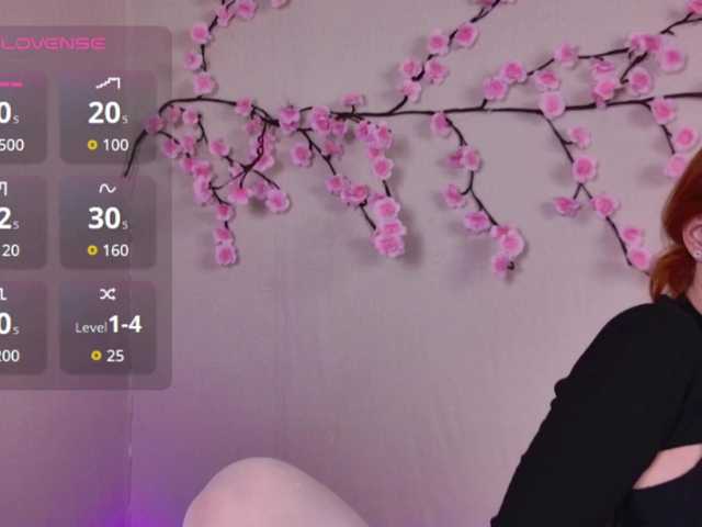 EvaMoran live cam on BongaCams