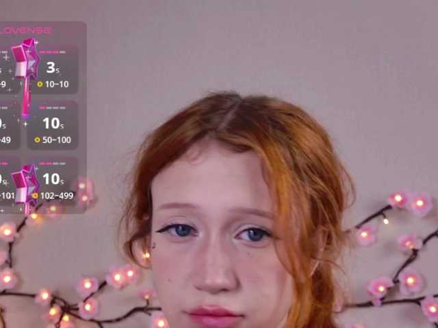 EvaMoran