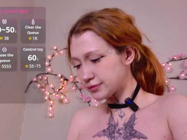 Всем любовь от EvaMoran