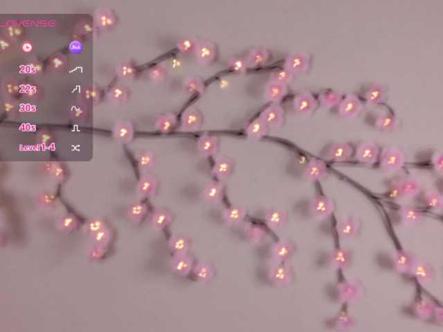 EvaMoran live cam on BongaCams