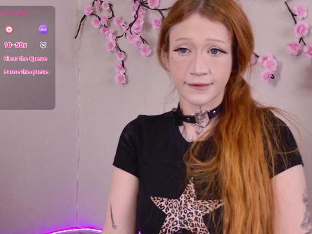 EvaMoran