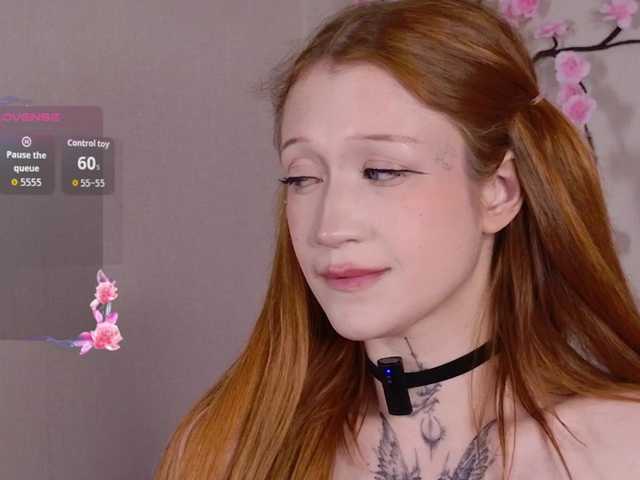 EvaMoran