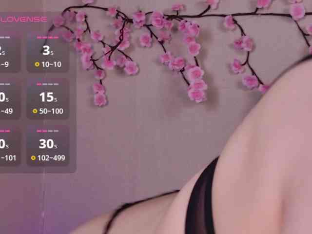 EvaMoran webcam