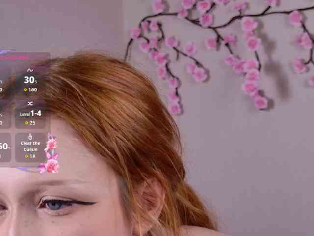EvaMoran webcam