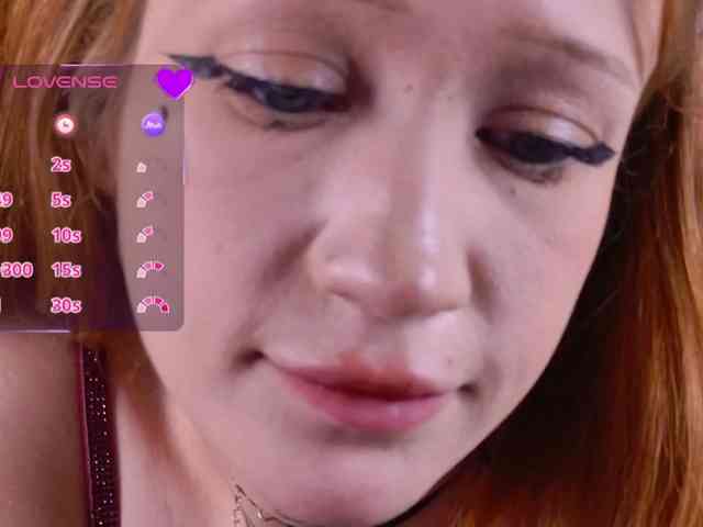 EvaMoran webcam