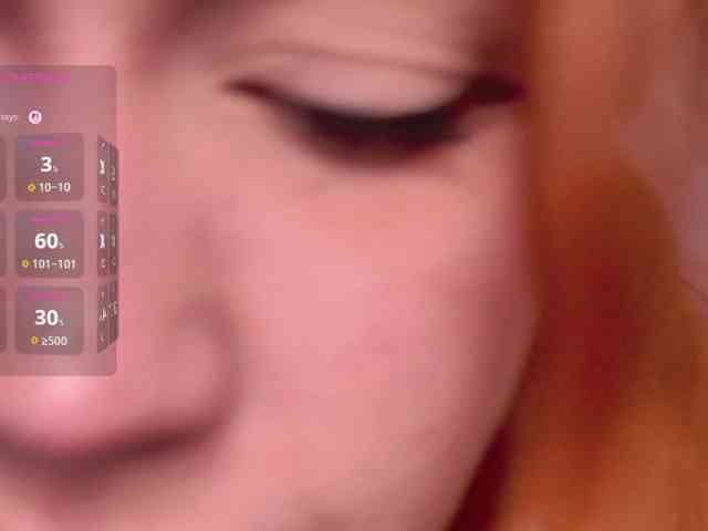 EvaMoran webcam