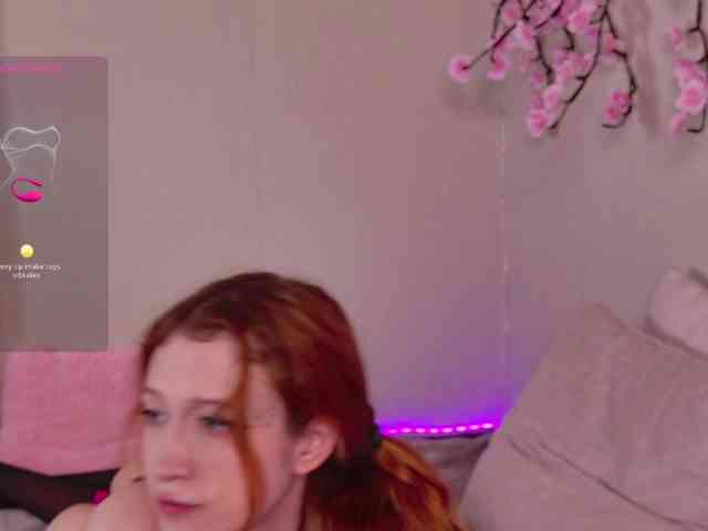 EvaMoran EvaMoran