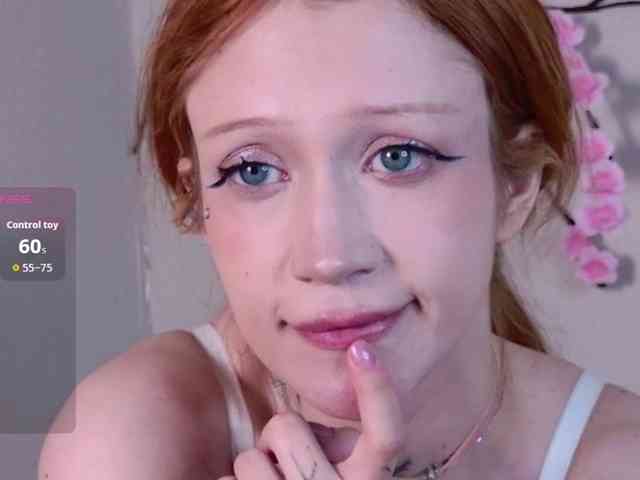 EvaMoran