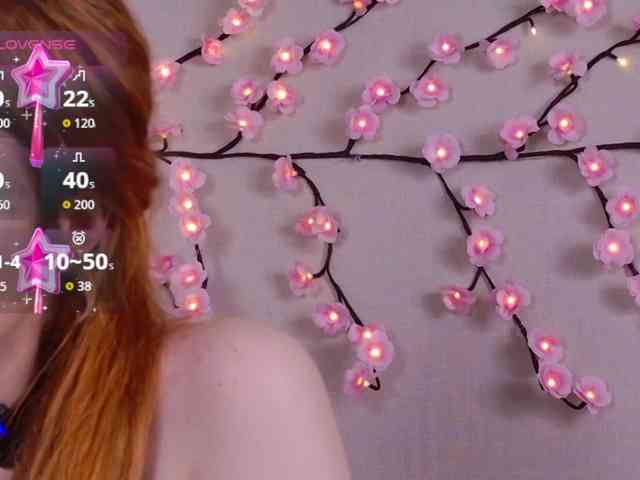 EvaMoran webcam