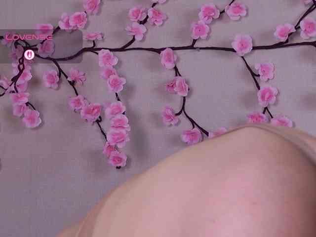 EvaMoran webcam