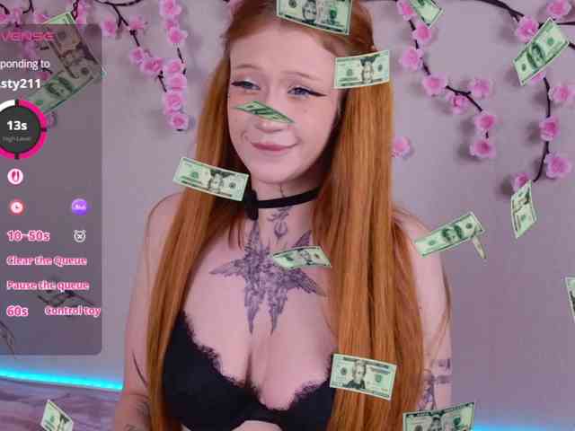EvaMoran