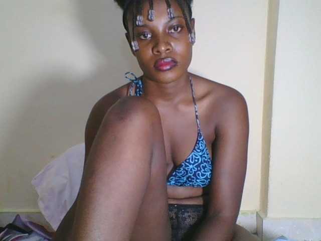 Blacksweetbeb live cam on BongaCams