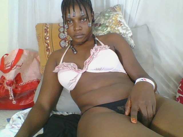 Blacksweetbeb