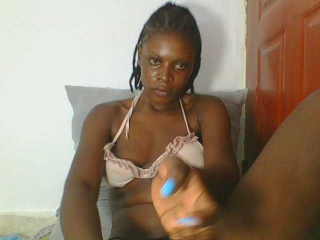 Blacksweetbeb