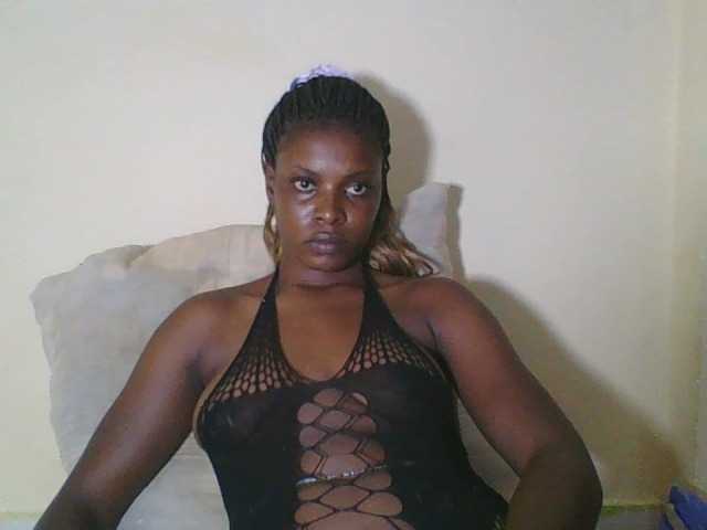 Blacksweetbeb
