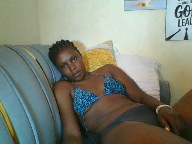 Blacksweetbeb live cam on BongaCams
