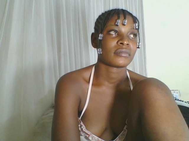 Blacksweetbeb live cam on BongaCams