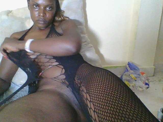 Blacksweetbeb