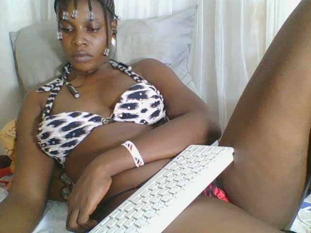 Blacksweetbeb