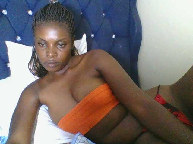 Blacksweetbeb