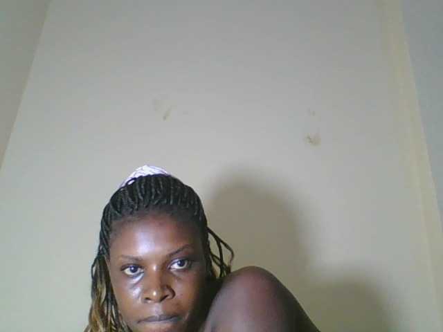 Blacksweetbeb
