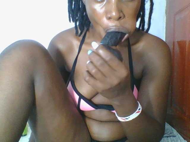 Blacksweetbeb