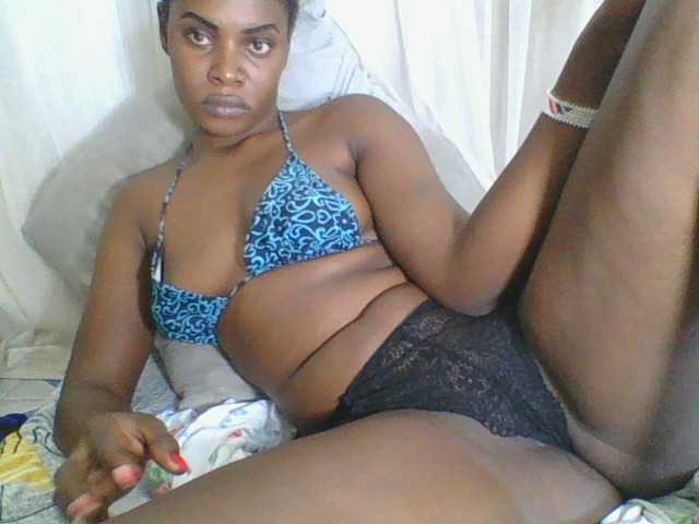 Blacksweetbeb live cam on BongaCams