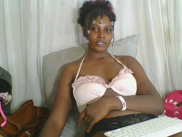 Blacksweetbeb