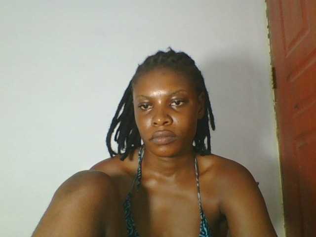 Blacksweetbeb