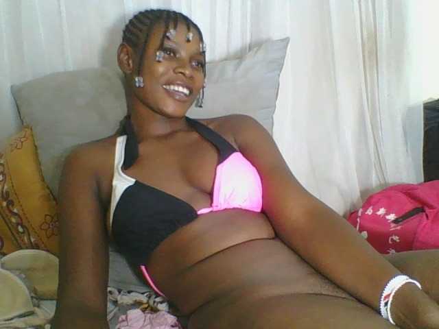 Blacksweetbeb