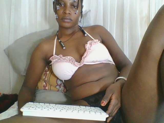 Blacksweetbeb