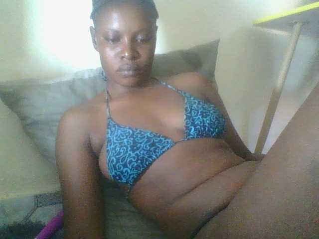 Blacksweetbeb