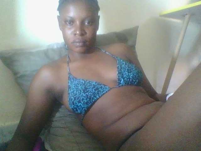 Blacksweetbeb