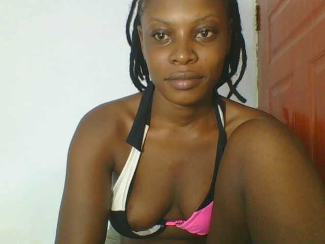 Blacksweetbeb