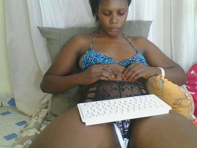 Blacksweetbeb