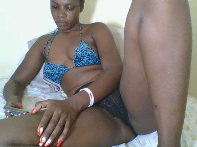 Blacksweetbeb