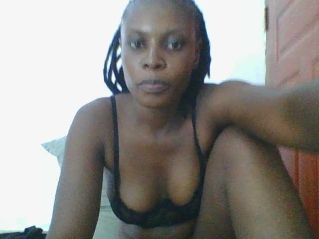 Blacksweetbeb