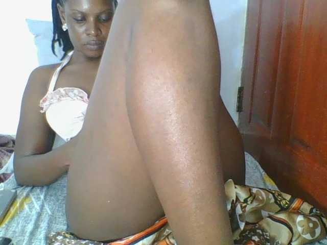 Blacksweetbeb