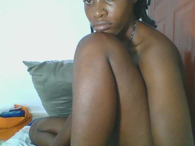 Blacksweetbeb, live now on BongaCams