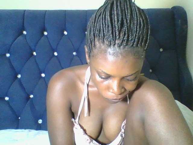 Blacksweetbeb