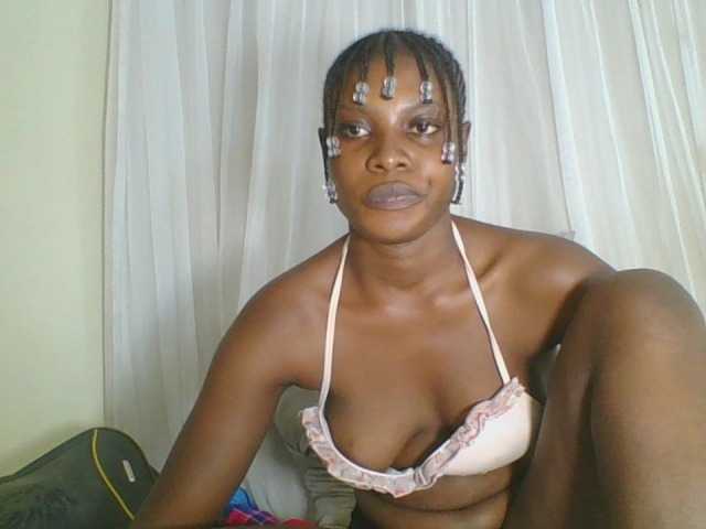 Blacksweetbeb