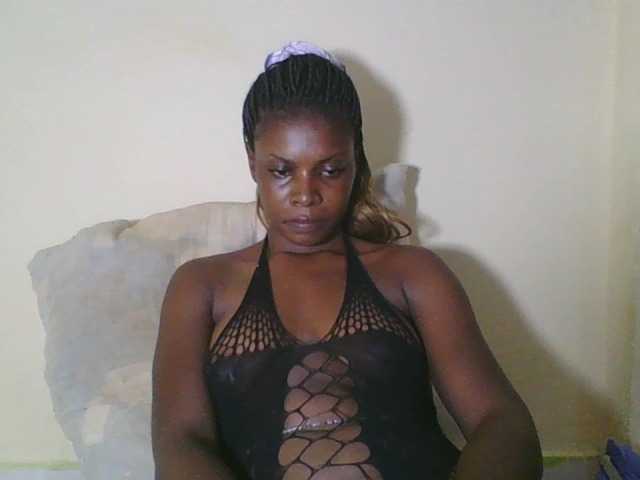 Blacksweetbeb