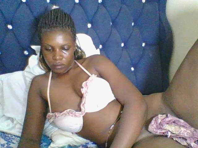 Blacksweetbeb
