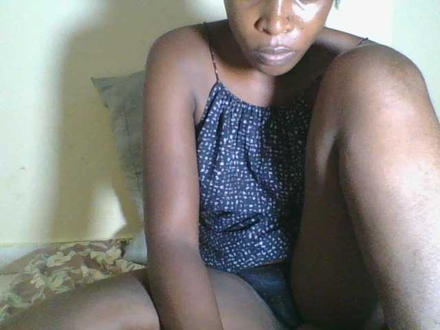Blacksweetbeb live cam on BongaCams