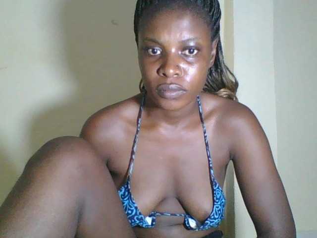Blacksweetbeb