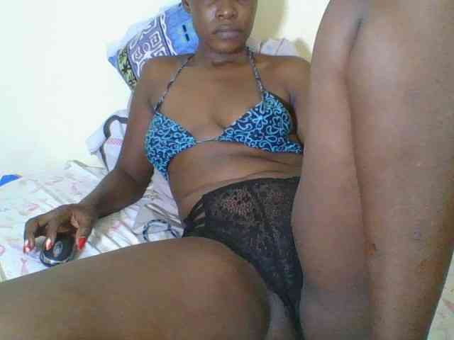 Blacksweetbeb webcam