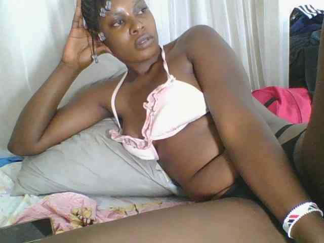Blacksweetbeb