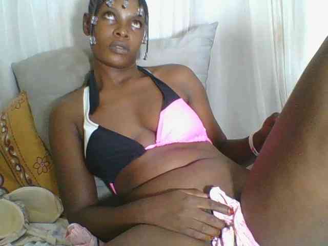 Blacksweetbeb